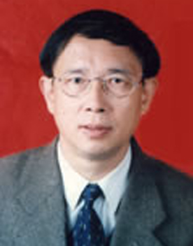 卢声远