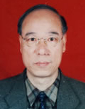 潘振彬