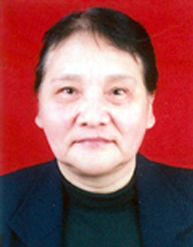 孙秀莺