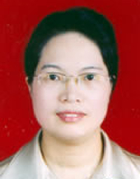 吴天敏