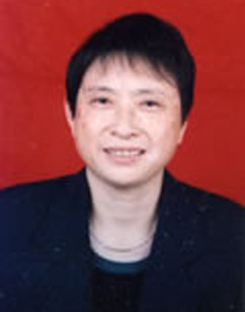 游阿香