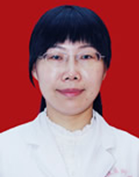 罗莉