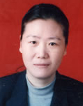 邱慧青
