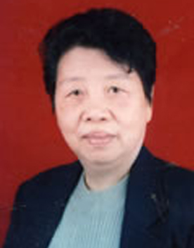 王中心