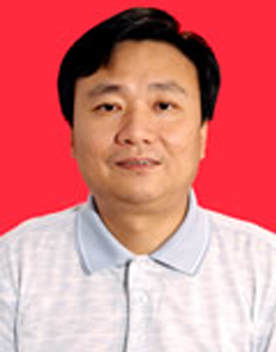张子平