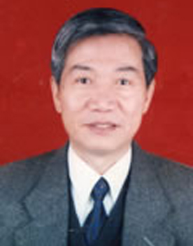 潘时中