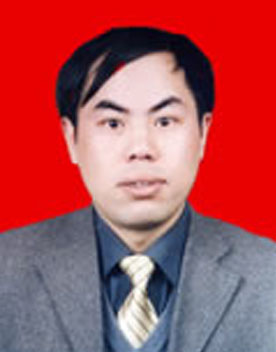 曾金华