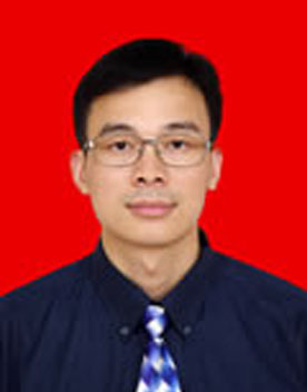 曾永毅