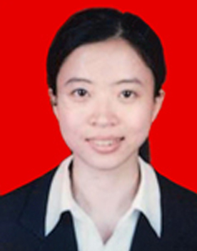 吴佩文