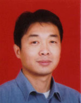 董菁