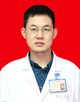李友炳
