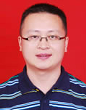 陈辉
