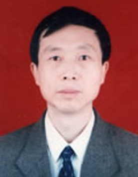 陈思曾