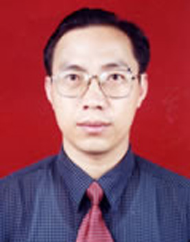 何庆良