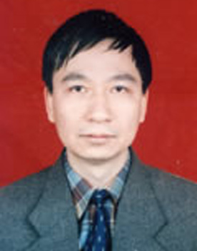 李良庆