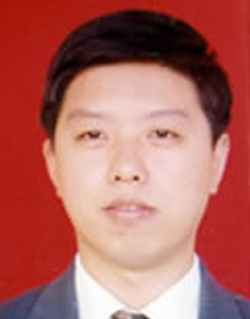 郑建涛