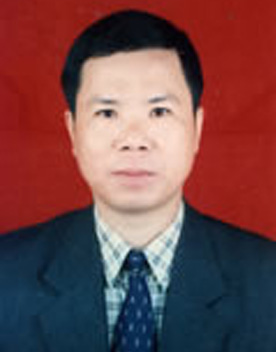 戴起宝