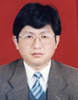 兰斌