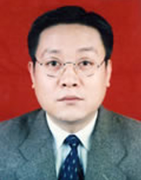 阮宁