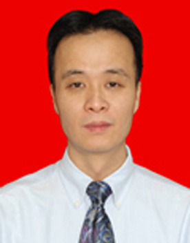叶建新