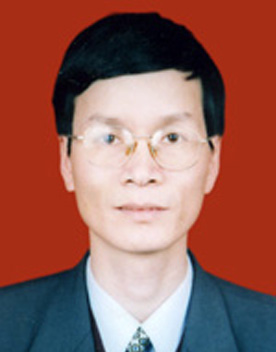 蔡洪斌