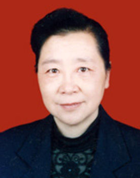 林明