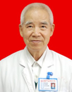 林乌拉