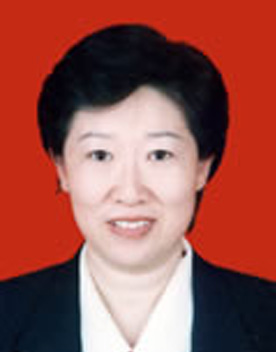 马少青