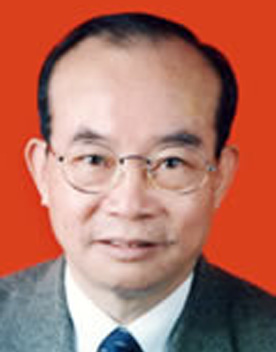 唐宝丰