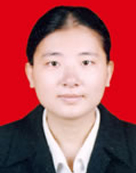 王婷婷
