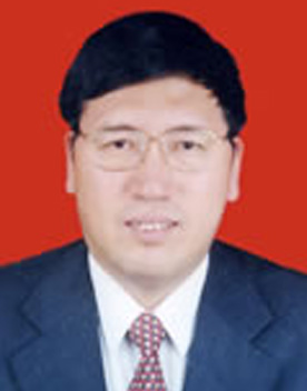 徐国兴