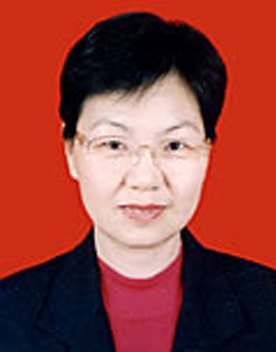 韩晓丽