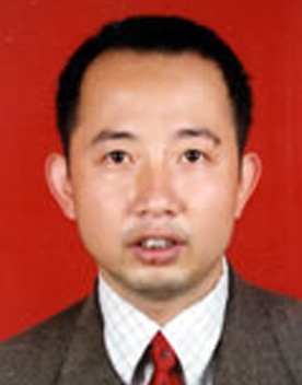 黄循镭