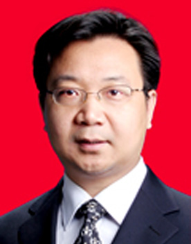 王彪