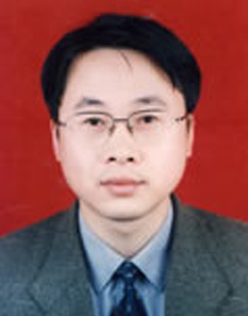 张建星