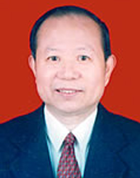 林发森