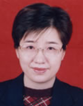 林雯