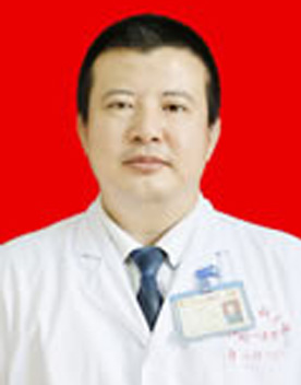 戴琳孙