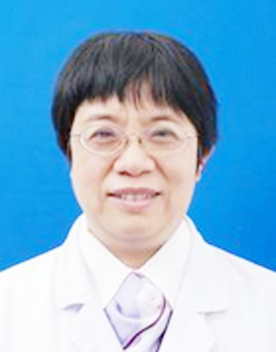 黄如华工作室