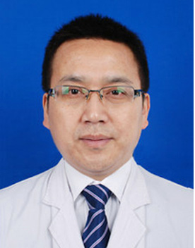 杨继英工作室