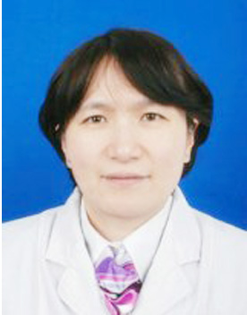叶健文