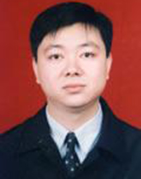 蔡方刚工作室