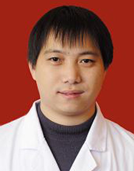 林典梁