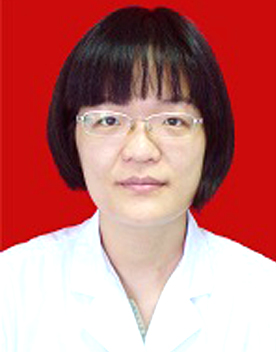 邱淑敏