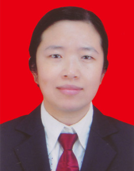 陈莹