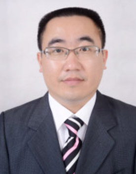 林江波工作室