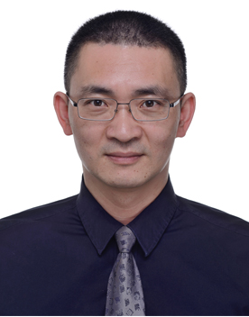 黄韵坚工作室