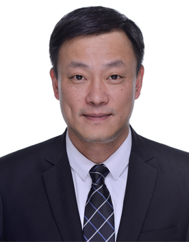 陈忠仪工作室