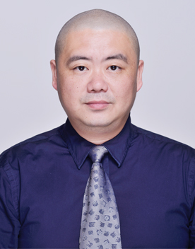 徐斌工作室