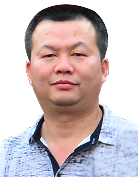 王文华